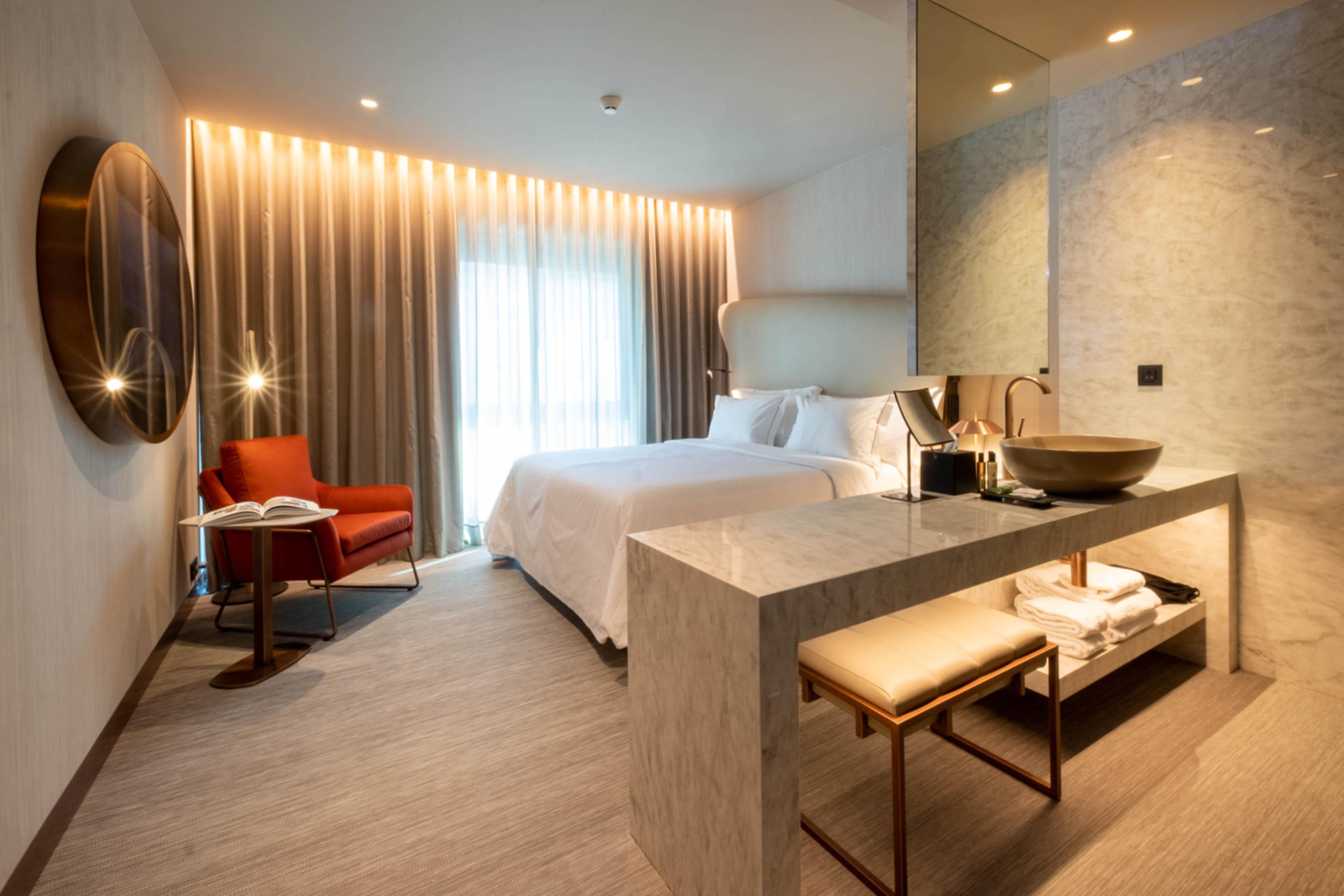 Bessahotel Baixa Hotel Oporto