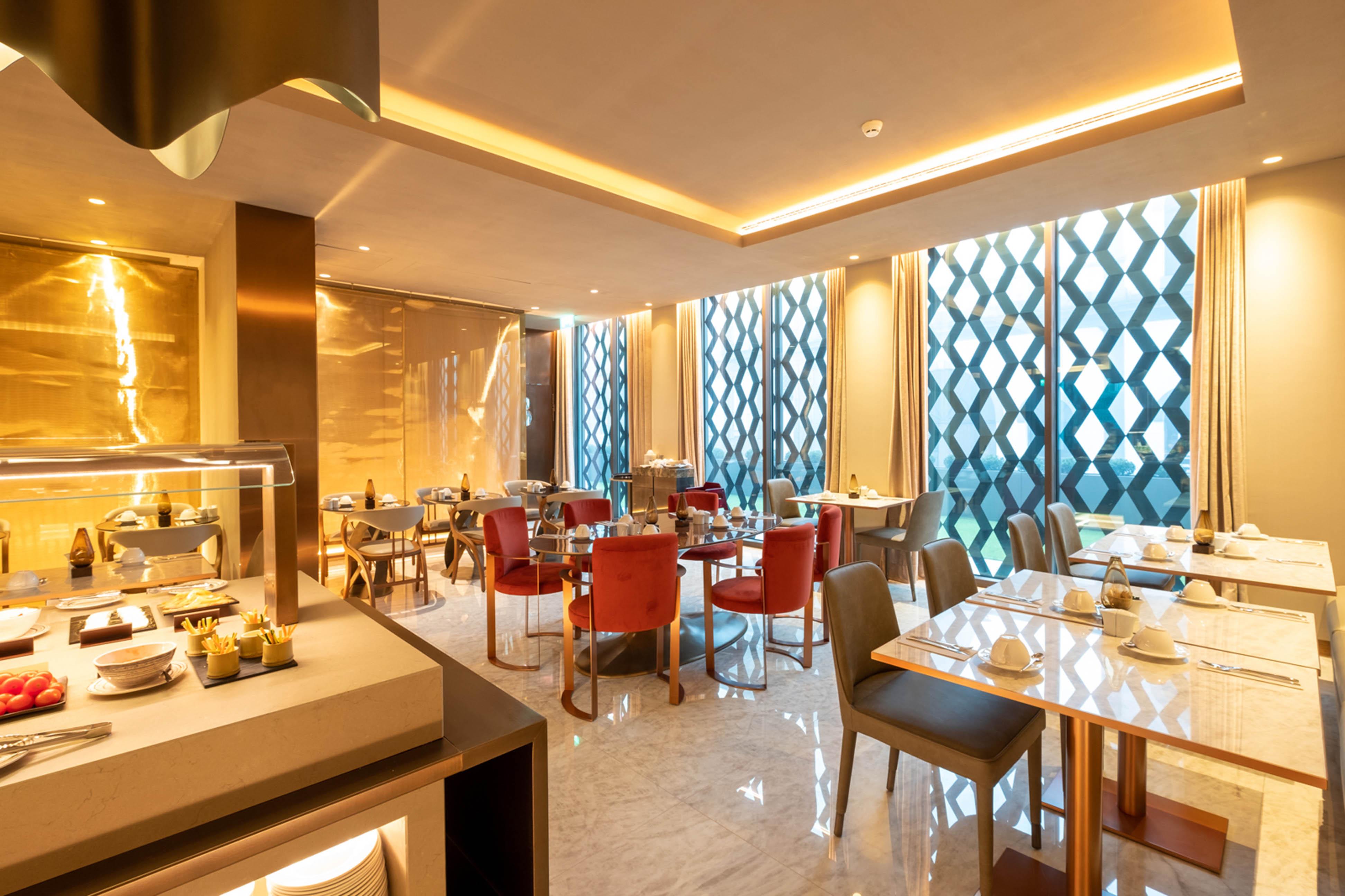 Bessahotel Baixa Hotel Oporto